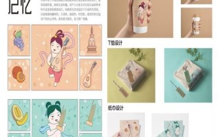 昭君非物质文化遗产（昭君非遗申报流程是什么）