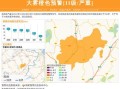 旌德县历史气候变迁表图（旌德县近五十年气候变化数据图表）
