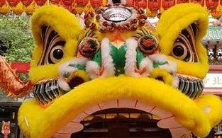 非物质文化遗产 深圳（深圳非物质文化遗产有哪些景点可以玩）