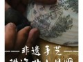 贝雕之非物质文化遗产（贝雕非遗技艺怎么做）