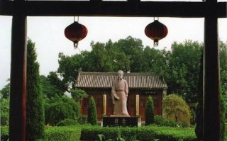 韩愈非物质文化遗产（韩愈非遗文化有哪些特色）