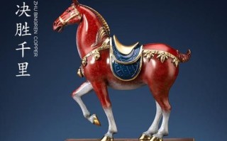 铜非物质文化遗产品牌（铜非遗工艺品牌推荐哪个最好）