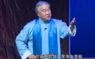非物质文化遗产牛长鑫（牛长鑫是谁？揭秘国家级非遗传承人）