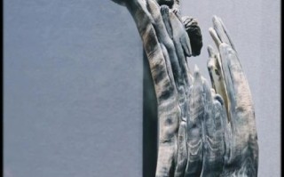 衢州物质非物质文化遗产（衢州非遗有哪些代表作）