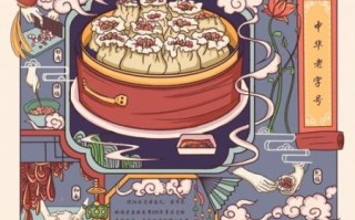 辽宁非物质文化遗产画（辽宁非遗绘画有哪些入门必看品种）