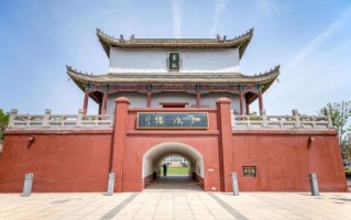 杞县非物质文化遗产（杞县非物质文化遗产有哪些值得一看）