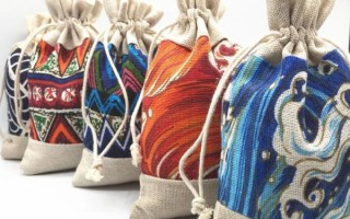 香包 非物质文化遗产（香包制作技艺是国家级非遗吗？）