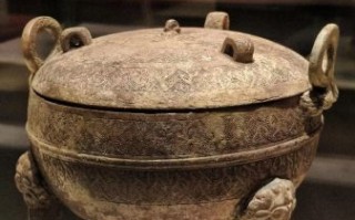 铜陵省级非物质文化遗产（铜陵省级非物质文化遗产有哪些？）