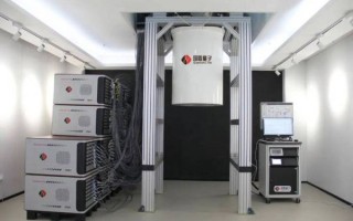 合肥超导量子计算云平台（合肥超导量子计算云平台怎么用）