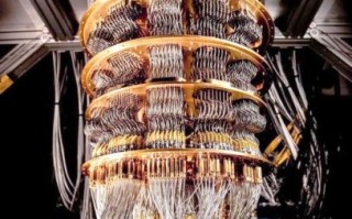 量子计算机技术的未来(量子计算机的未来能颠覆世界吗) 量子计算机技术的未来(量子计算机的未来能颠覆世界吗)