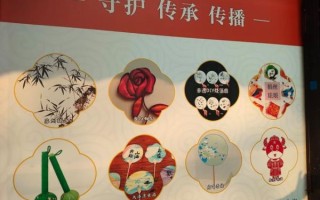 手机非物质文化遗产（如何让手机活态记录非遗技艺）