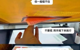 丝网印非物质文化遗产（丝网印怎么做入门教程）