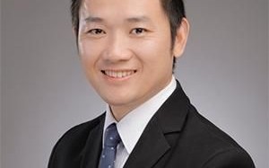 量子计算技术金贤敏(量子计算金贤敏是谁) 量子计算技术金贤敏(量子计算金贤敏是谁)