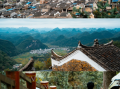 非物质文化遗产传承村（非遗传承村旅游攻略）