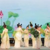 叙永非物质文化遗产舞蹈（叙永非遗舞蹈有哪些名称）