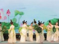 叙永非物质文化遗产舞蹈（叙永非遗舞蹈有哪些名称）