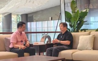 访谈非物质文化遗产（如何采访一位非物质文化遗产传承人）