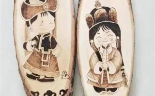 包头非物质文化遗产（包头非遗有哪些传统技艺值得一看）