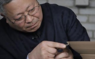 沂水非物质文化遗产人物（沂水非遗代表性传承人如何炼成）