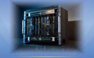 国内最大规模超导量子计算机发布（超导量子计算原理是什么）