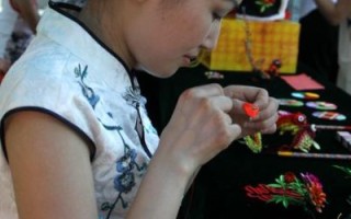 黄冈非物质文化遗产（黄冈非遗有哪些项目最出名？）