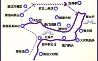 非物质文化遗产镇远（镇远非遗旅游攻略最新玩法）