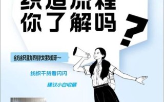 织布非物质文化遗产（织布非遗如何入门？从选棉到上机全流程）
