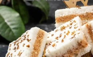 温州的非物质文化遗产（温州非遗有哪些值得一看的小吃？）