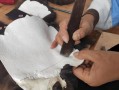 丽江 非物质文化遗产（丽江非遗项目有哪些）
