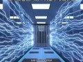 量子计算机采用超导技术的原因（为什么量子计算多选超导路线）