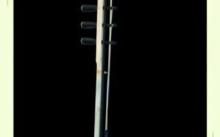 呼市非物质文化遗产音乐（呼市非遗音乐有哪些特色乐器？）