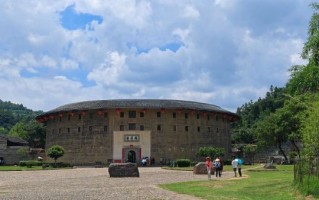 乐山非物质文化遗产刀枪（乐山非物质文化遗产刀枪技艺怎么学）