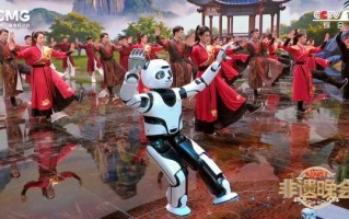 非物质文化遗产文化演出（2025年非遗演出怎么免费预约门票）