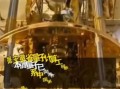 自主超导量子计算机本源悟空（本源悟空量子计算机到底有多强）