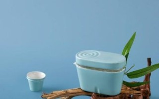 宝马非物质文化遗产（宝马非遗合作有哪些品牌联名）