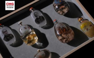 衡水非物质文化遗产（衡水内画体验攻略：零基础也能玩转）