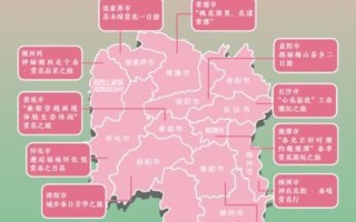 春暖花开非物质文化遗产（春暖花开非遗旅游线路推荐新手版）