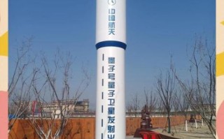 超导量子计算墨子（超导量子计算墨子号如何实现量子通信？）