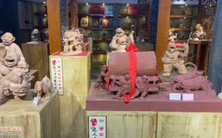 柘城口腔非物质文化遗产(柘城口腔非物质文化遗产有哪些) 柘城口腔非物质文化遗产(柘城口腔非物质文化遗产有哪些)