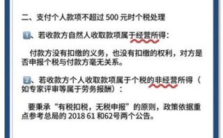 非物质文化遗产财务入账（非遗项目财务如何入账）