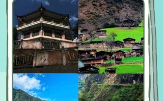 怒江非物质文化遗产遗产(怒江非遗文化有哪些_深度探秘全攻略) 怒江非物质文化遗产遗产(怒江非遗文化有哪些_深度探秘全攻略)