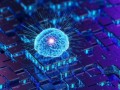 量子计算机的关键技术（量子计算机关键技术有哪些？）