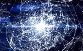 量子计算机技术方向是什么（量子计算机技术未来方向有哪些）