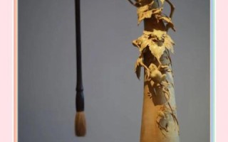 盐城非物质文化遗产杨氏（盐城杨氏木雕初学者避坑指南）