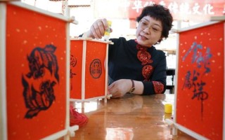 非物质文化遗产河西伯（河西伯非遗体验全攻略）