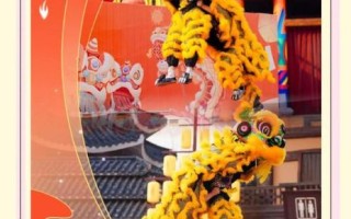 济南的非物质文化遗产有（济南非遗有哪些最接地气项目）