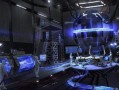 浙江大学超导量子计算（浙江大学超导量子计算实验室在哪）
