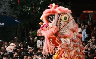 非物质文化遗产 南昌（南昌非物质文化遗产有哪些景点免费打卡）