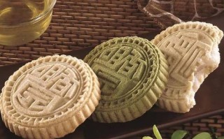 非物质文化遗产 食品（非物质文化遗产食品有哪些可以尝的）