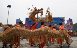 仫佬族的非物质文化遗产（仫佬族非遗项目有哪些）